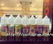 Vape Shop, магазин фото