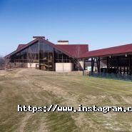 Superior Golf&Spa Resort, гольф-курорт фото