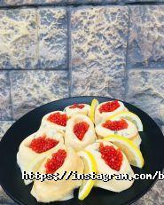 Beer Lodge, пивний ресторан фото