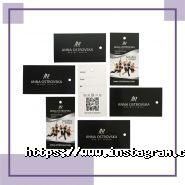 ЗАЗА прінт, друкарські послуги та продукція фото