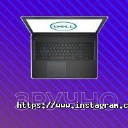 Fishki, магазин гаджетів і аксесуарів фото