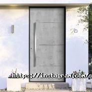 Столярный Дом, изготовление мебели фото