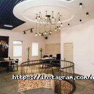 Метр, агентство нерухомості фото