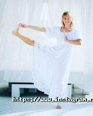 Студія Тетяни Савіної, центр йоги фото