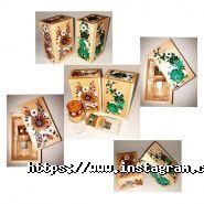 Дивокрай фото