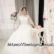 Ailin Bride, свадебный салон фото
