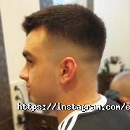 Етуаль, салон краси фото