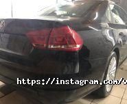 Varvar, детейлінг-центр фото