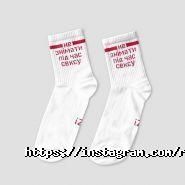 Red and Dog фото