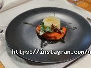 Yak на крилах, гриль-бар фото