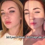 Kaba&Ka, студія естетичної косметології і SPA фото