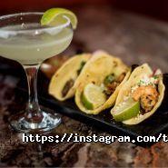 Taco Loco, кафе швидкого харчування фото