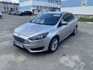 Auto Rent Center, прокат автомобілів фото
