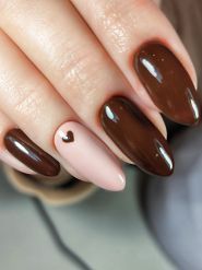 CrazyNailsRoom, студия красоты фото