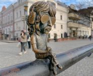 О карпатах, туристическая компания фото