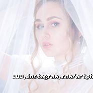 Artphoto Lviv, фотостудія фото