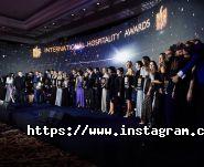 Шафран, готельно-ресторанний комплекс фото