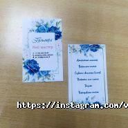 VTDesign & Print, полиграфический центр фото