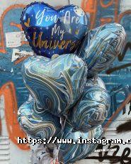 Sweet Dreams, студія святкового оформлення фото