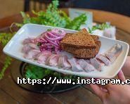 Kotelok, ресторан фото