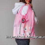 Usupso, косметика та парфумерія фото