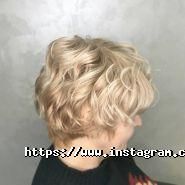 Solo, студія краси фото