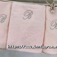 Солодкі сни, магазин домашнього текстилю фото