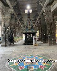 Інсайт, студія йоги фото