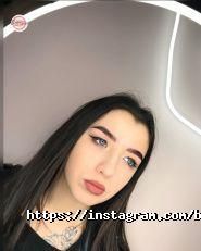 Brow Bar, мережа салонів фото