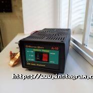 Forse, автомаркет фото