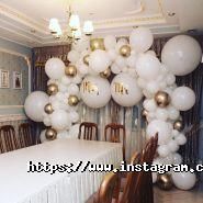 Just Married, свадебный салон фото