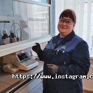 Sgs, іноземне підприємство фото