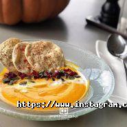 Fanconi 1872, кафе фото