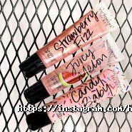 Humble, салон краси фото