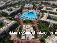 Tavor Travel, туристична агенція фото