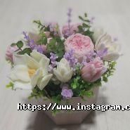 Арт-Шкатулка, салон-магазин фото