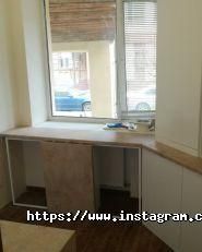 Imo-Design, изготовление корпусной мебели фото