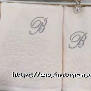 Солодкі сни, магазин домашнього текстилю фото