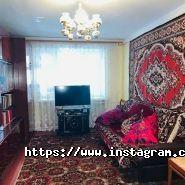 Стандарт-Нерухомість, мережа агентств нерухомості фото