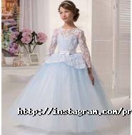 Чудо-юдо, дитячий магазин карнавальних костюмів фото