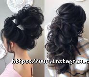 Aleksandra Dzerik Studio, студія краси фото