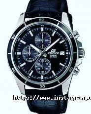 Профессиональный ремонт часов фото