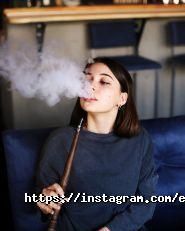 Exit Bar, кафе фото