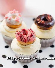 Лабораторія Візуального Мистецтва, школа фото