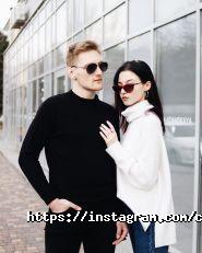 СubОchki, оптика фото