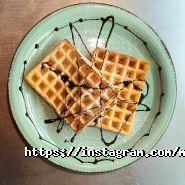 Maslo Pizza, піцерія фото