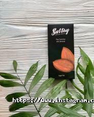 Omega three, кафе здорового харчування фото