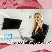 Eviant Dental clinic, стоматологія фото