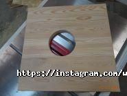 Wood Ukrdim, магазин пиломатеріалів фото