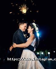 Love Story, весільні послуги фото